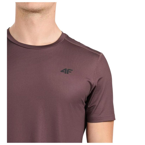4F TSHIRT FNK